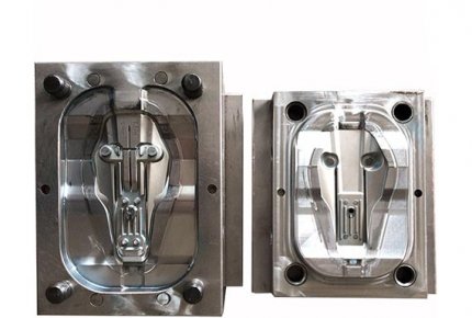 模具人總結(jié)的未來模具的主要幾個(gè)發(fā)展方向，說的太好了 