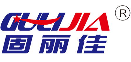 智能鎖公司、酒店鎖公司m.letarc.net