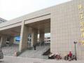 最近我們完成了一個小目標(biāo)，佛山市第四中學(xué)5000多套儲物柜鎖安裝調(diào)試完成。